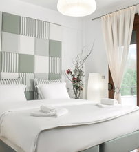 Olympus Villas