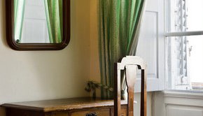 Omiros Hotel - Ερμούπολη, Σύρος