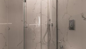 Silo Luxury Rooms  - Ναύπλιο
