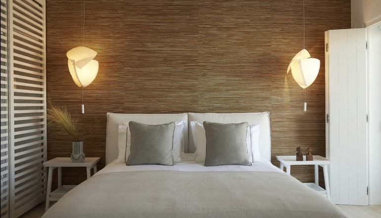 5* Once in Mykonos Luxury Resort – Designed for Adults - Ορνός, Μύκονος