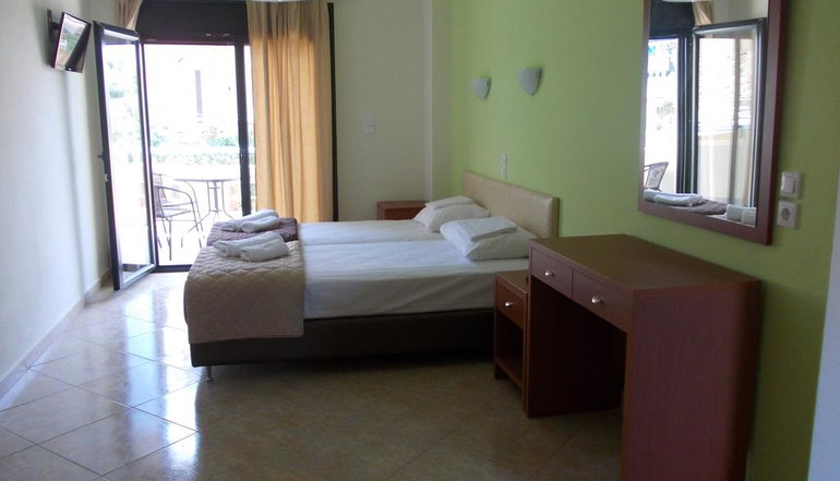 Oneiro Studios