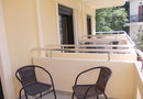Oneiro Studios
