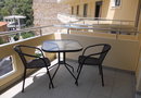 Oneiro Studios