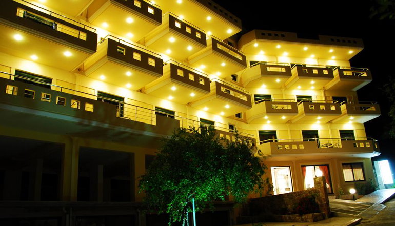 Oneiro Studios
