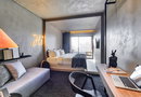 5* ONOMA Hotel Thessaloniki