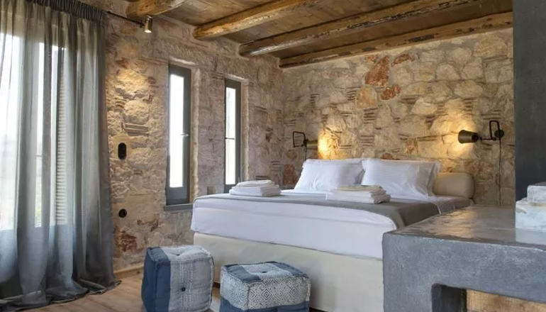 Opora Country Living - Πυργιώτικα, Ναύπλιο