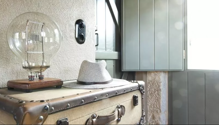 Opora Country Living - Πυργιώτικα, Ναύπλιο