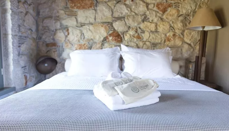 Opora Country Living - Πυργιώτικα, Ναύπλιο