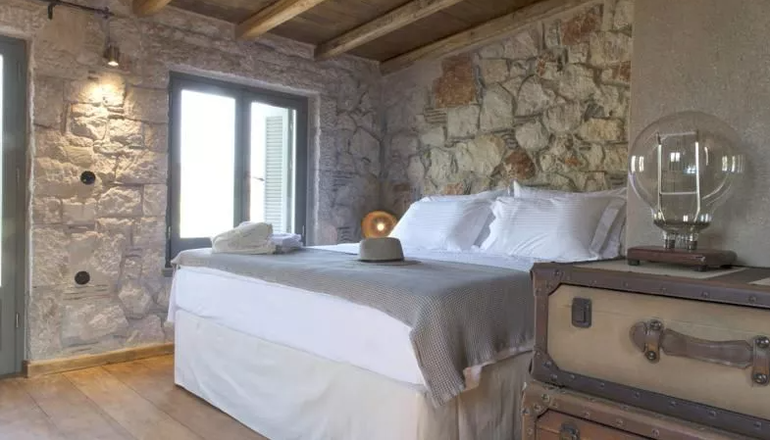 Opora Country Living - Πυργιώτικα, Ναύπλιο