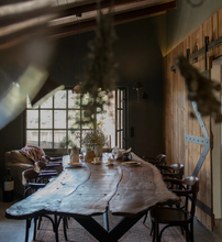 Opora Country Living  - Πυργιώτικα, Ναύπλιο