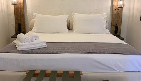 Opora Country Living - Πυργιώτικα, Ναύπλιο
