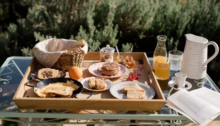 Opora Country Living - Πυργιώτικα, Ναύπλιο
