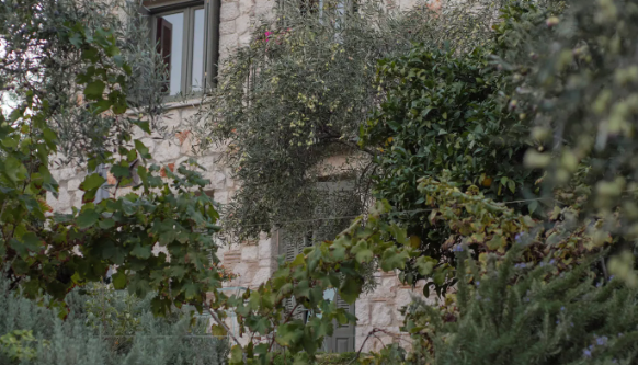 Opora Country Living - Πυργιώτικα, Ναύπλιο