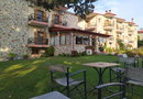 Orama Hotel & Suites
