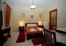 Orama Hotel & Suites