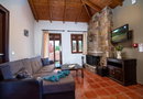 Oreades Suites