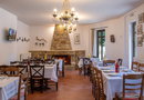 Oreades Suites