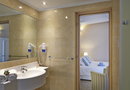 Orizontes Hotel & Villas Santorini