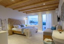 Orkos Beach Hotel