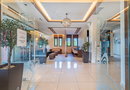 Ζάκυνθος -30% με πρωινό + παιδί Δωρεάν