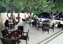 Κάτω Γούβες, Κρήτη για 2 άτομα