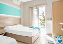 Ouzas Luxury Hotel