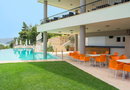 4* Kymi Palace Hotel - Εύβοια, Κύμη