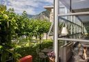 Gefiri Plakas Hotel