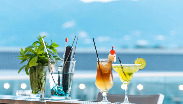 4* Zante Sun Resort - Άγιος Σώστης, Ζάκυνθος