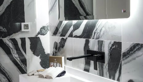 5* Pafsilipon Suites -  Ερμούπολη, Σύρος