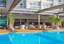 4* Bomo Club Palace Hotel