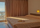 4* Bomo Club Palace Hotel