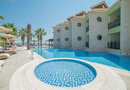 4* Palazetto Suites