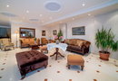 4* Palazetto Suites