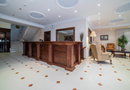 4* Palazetto Suites
