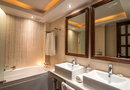 4* Palazetto Suites