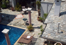 Palladio Hotel