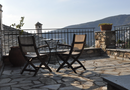 Palladio Hotel