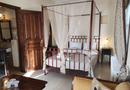 Palladio Hotel