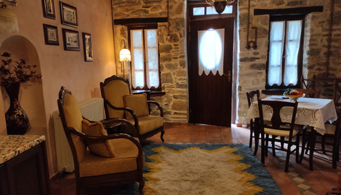 Palladio Hotel