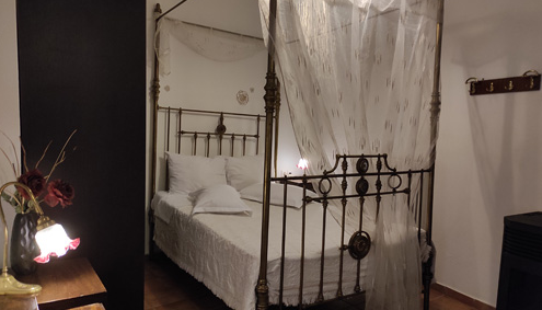 Palladio Hotel