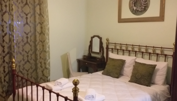 Palladio Hotel