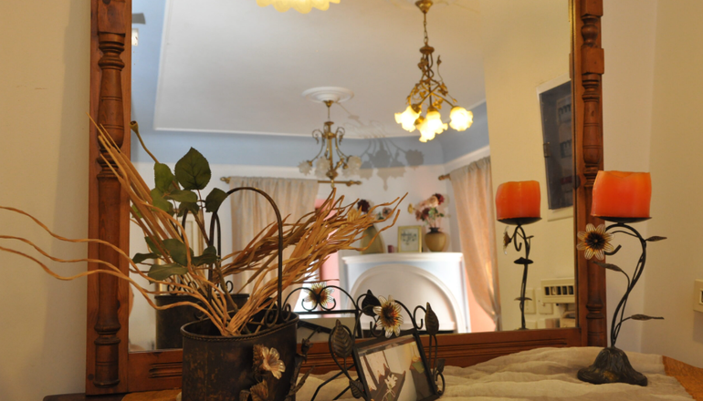 Palladio Hotel