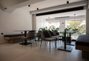 Palladion Hotel