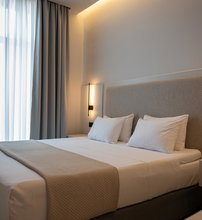 Palladion Hotel