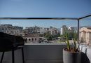 Palladion Hotel