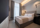 Palladion Hotel