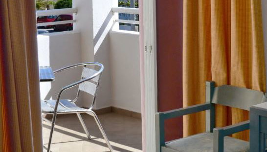 Palladion Hotel Rethymno - Αδελιανός Κάμπος, Ρέθυμνο, Κρήτη
