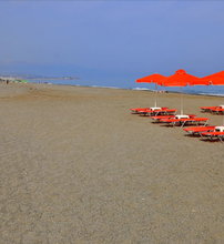 Palladion Hotel Rethymno - Αδελιανός Κάμπος, Ρέθυμνο, Κρήτη