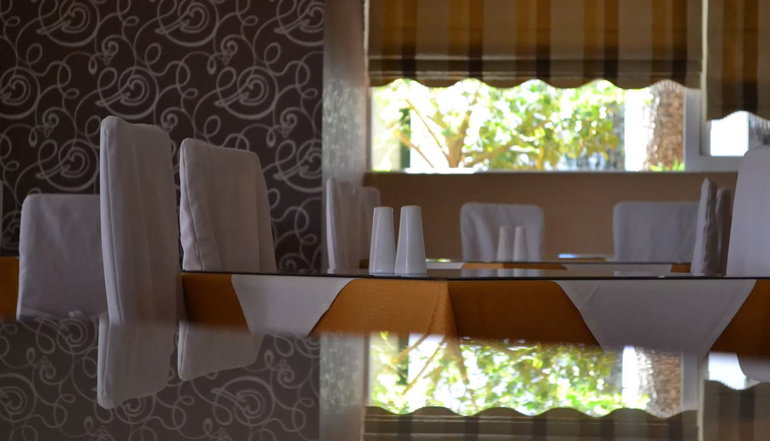 Palladion Hotel Rethymno - Αδελιανός Κάμπος, Ρέθυμνο, Κρήτη